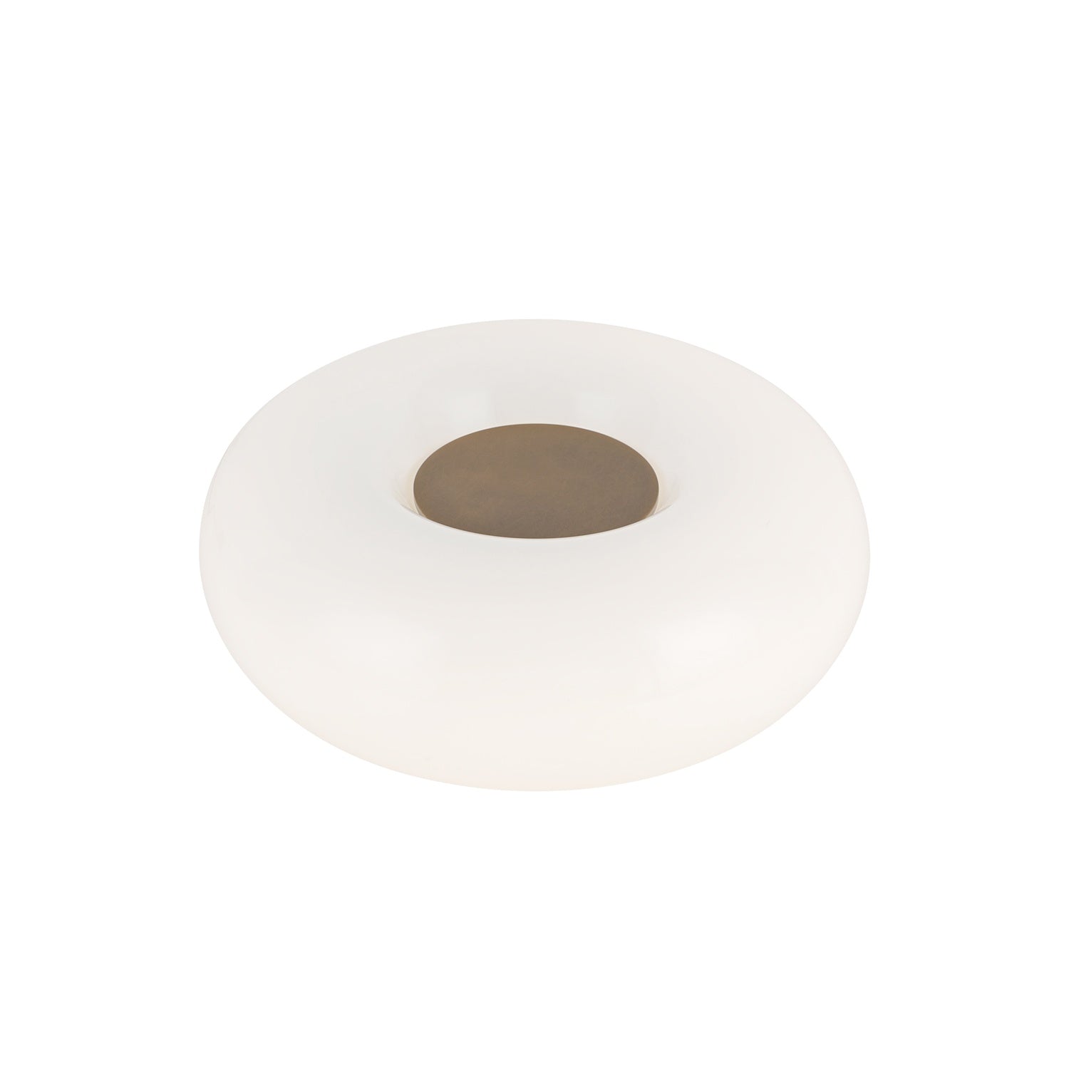 KUZCO LIGHTING INC, NIMBUS TABLE LAMPS, DESK LAMPS