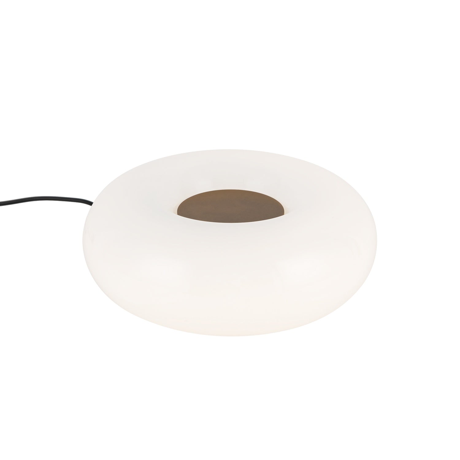 KUZCO LIGHTING INC, NIMBUS TABLE LAMPS, DESK LAMPS