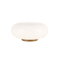 KUZCO LIGHTING INC, NIMBUS TABLE LAMPS, DESK LAMPS