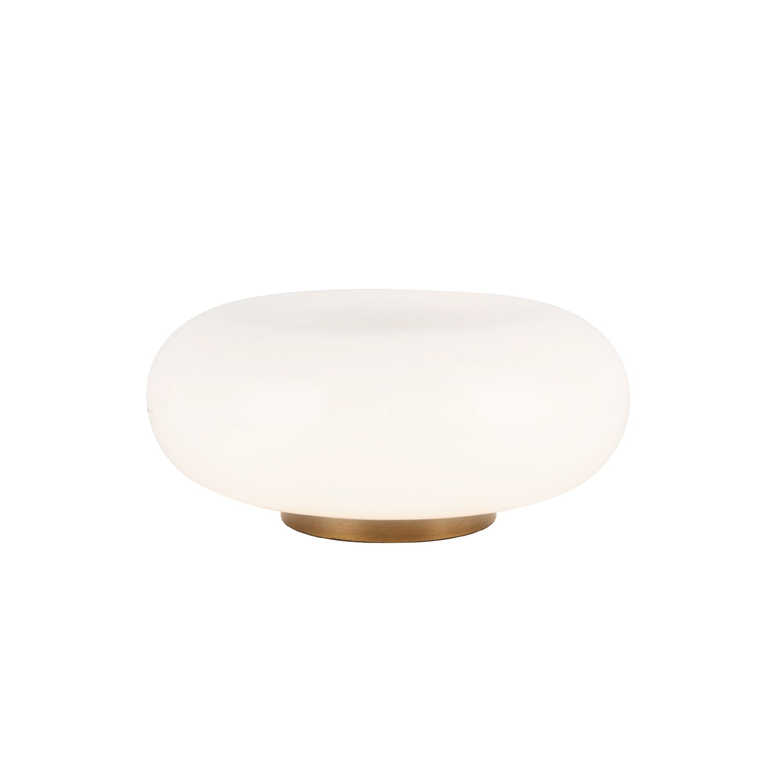 KUZCO LIGHTING INC, NIMBUS TABLE LAMPS, DESK LAMPS