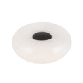 KUZCO LIGHTING INC, NIMBUS TABLE LAMPS, TABLE LAMPS