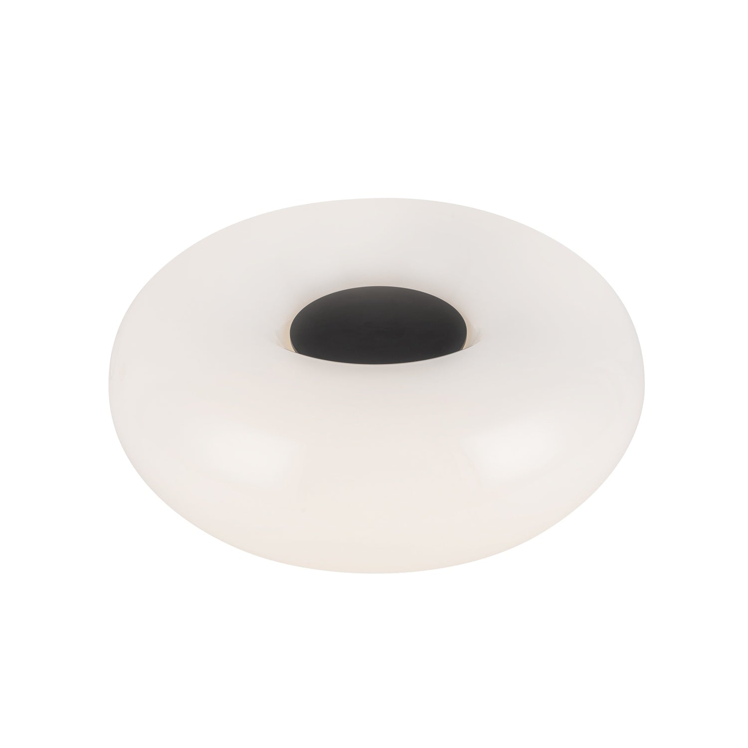 KUZCO LIGHTING INC, NIMBUS TABLE LAMPS, TABLE LAMPS