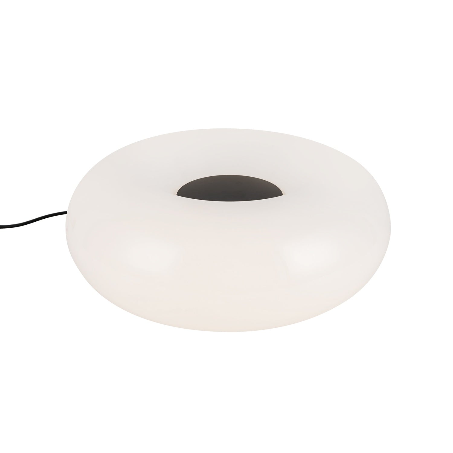 KUZCO LIGHTING INC, NIMBUS TABLE LAMPS, DESK LAMPS