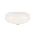 KUZCO LIGHTING INC, NIMBUS TABLE LAMPS, DESK LAMPS