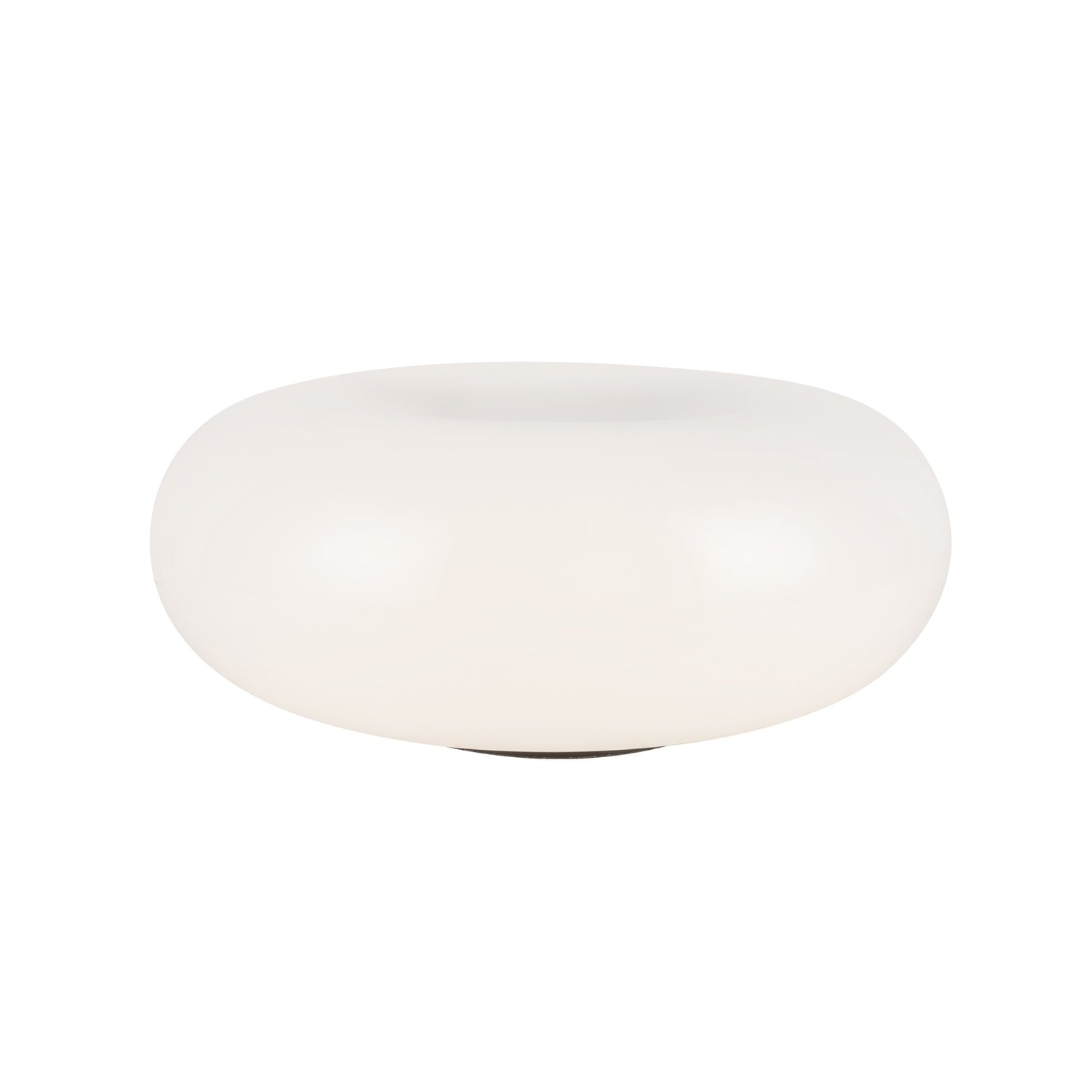KUZCO LIGHTING INC, NIMBUS TABLE LAMPS, DESK LAMPS