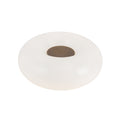KUZCO LIGHTING INC, NIMBUS TABLE LAMPS, DESK LAMPS