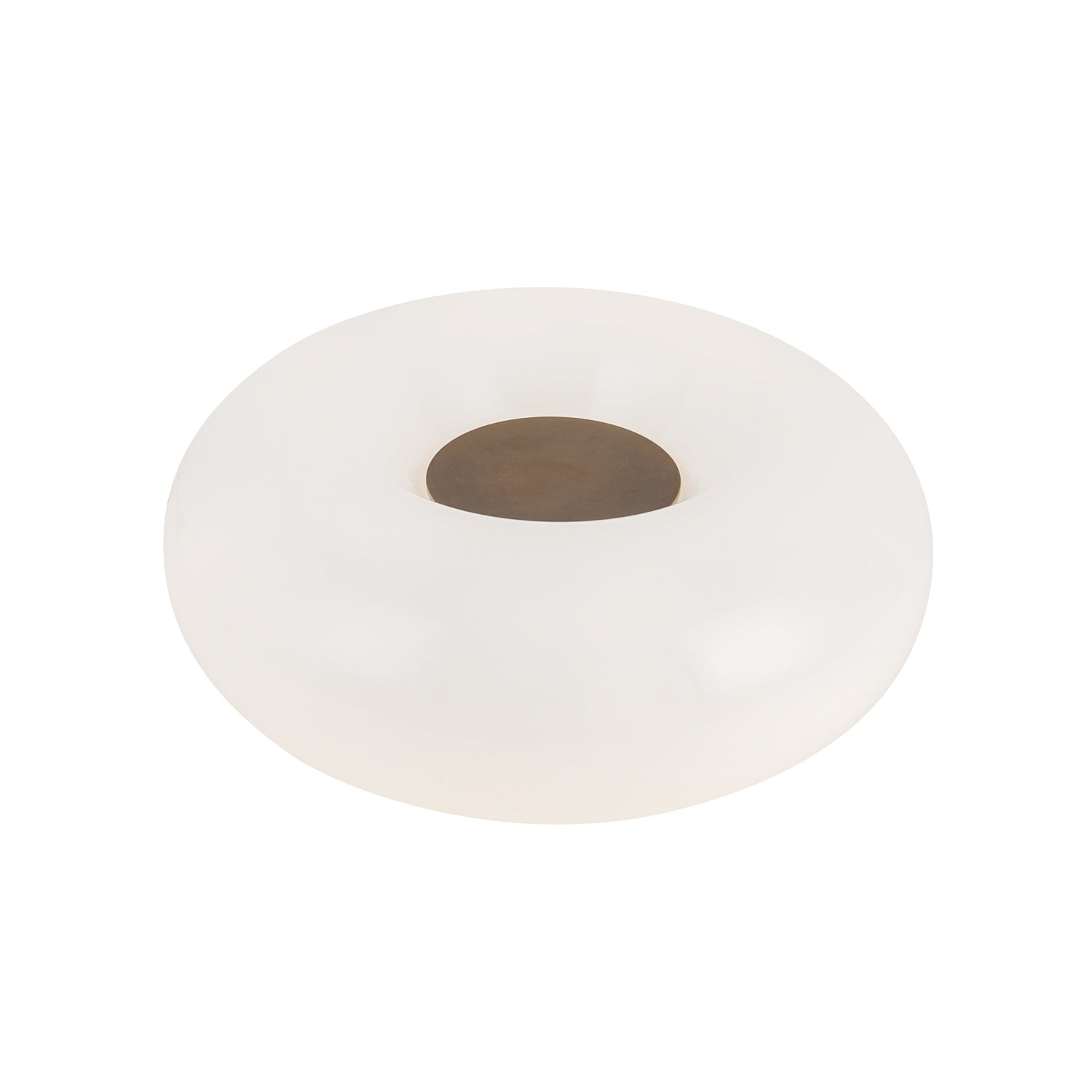 KUZCO LIGHTING INC, NIMBUS TABLE LAMPS, DESK LAMPS