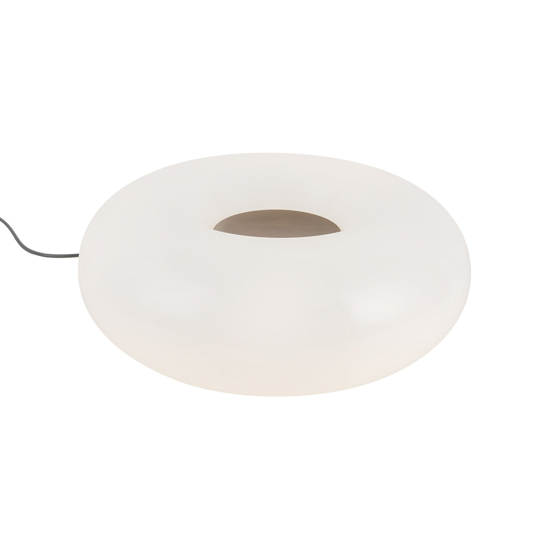 KUZCO LIGHTING INC TL12413-VB-OP 5a125a6d-ad40-451b-aab1-cde56afd3aff