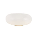 KUZCO LIGHTING INC, NIMBUS TABLE LAMPS, TABLE LAMPS