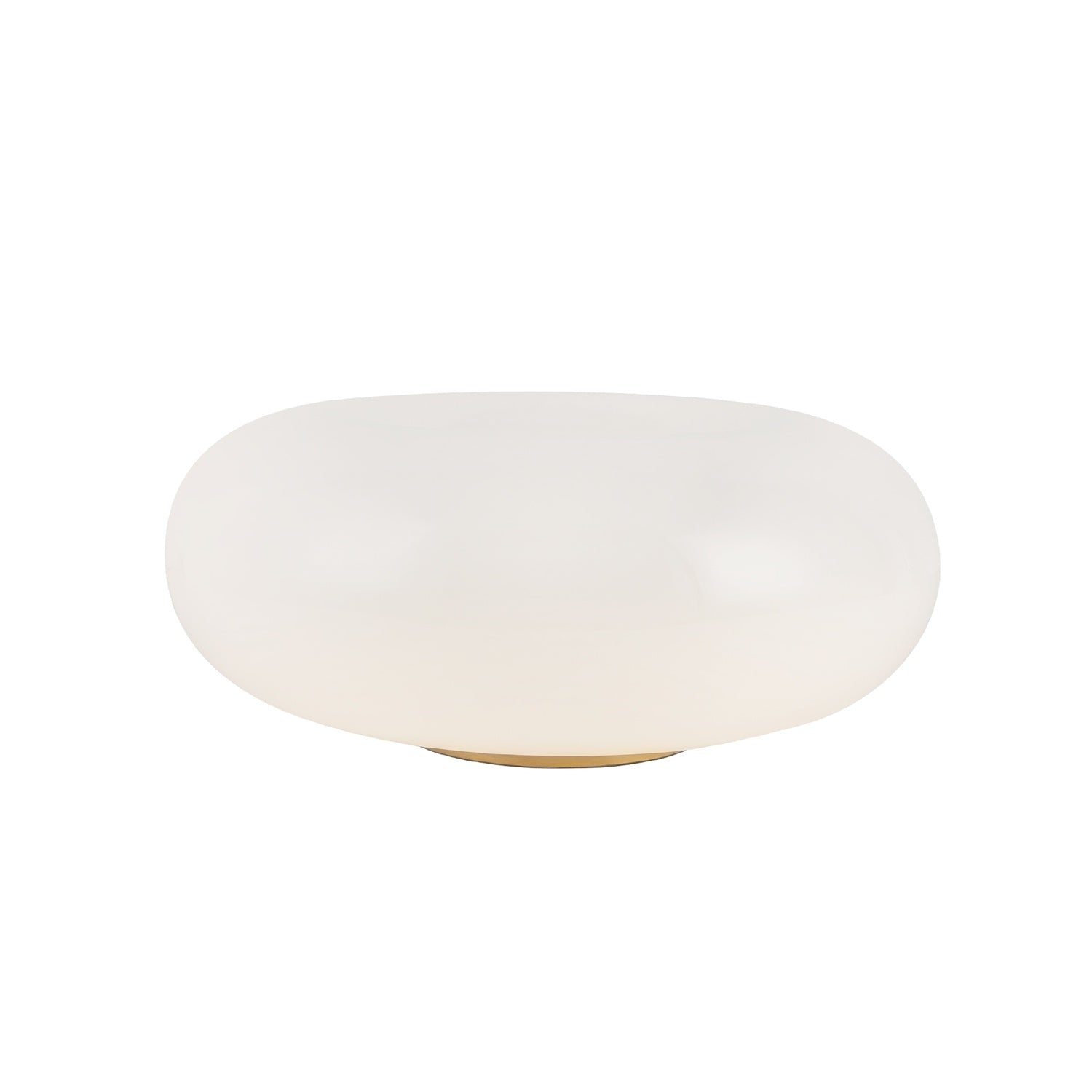 KUZCO LIGHTING INC, NIMBUS TABLE LAMPS, TABLE LAMPS