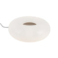 KUZCO LIGHTING INC, NIMBUS TABLE LAMPS, DESK LAMPS