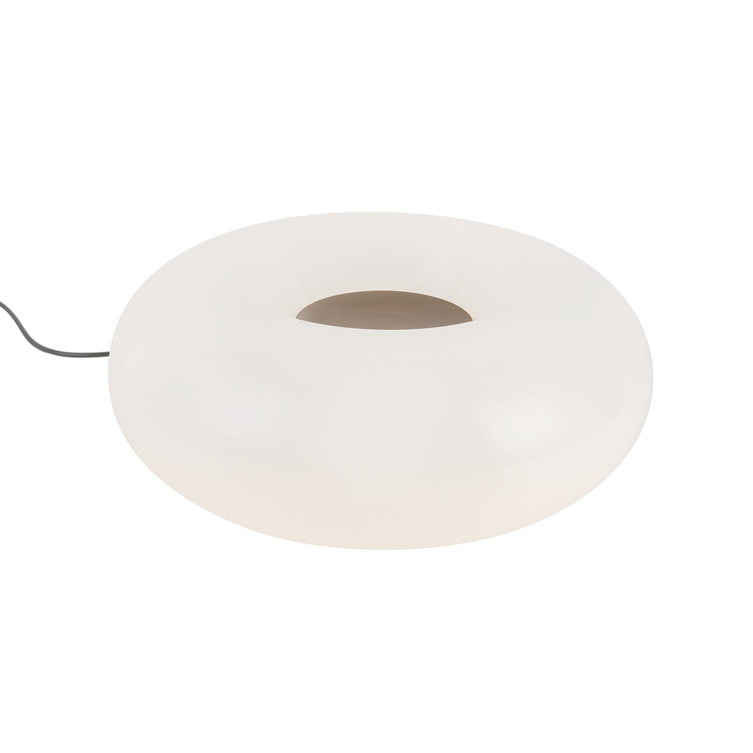 KUZCO LIGHTING INC, NIMBUS TABLE LAMPS, DESK LAMPS