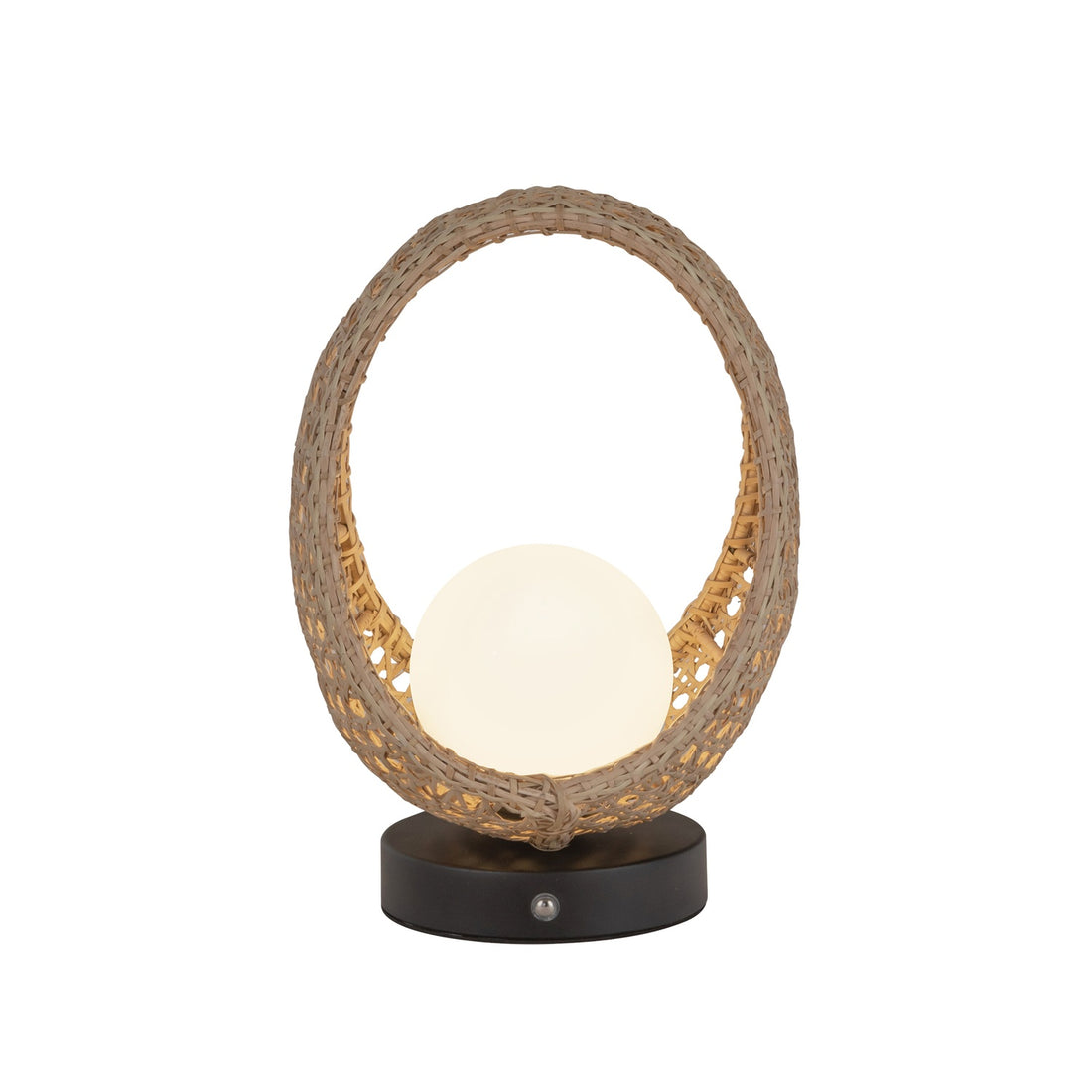 KUZCO LIGHTING INC, LANAI TABLE LAMPS, DESK LAMPS