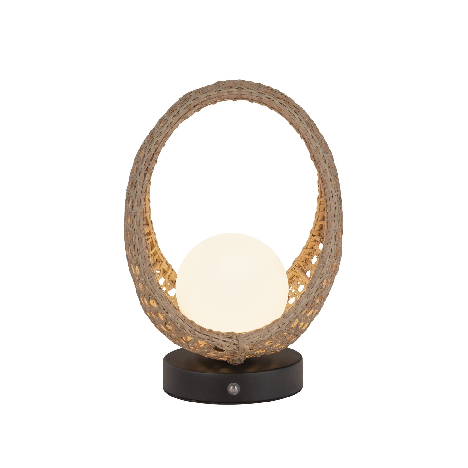 KUZCO LIGHTING INC, LANAI TABLE LAMPS, DESK LAMPS