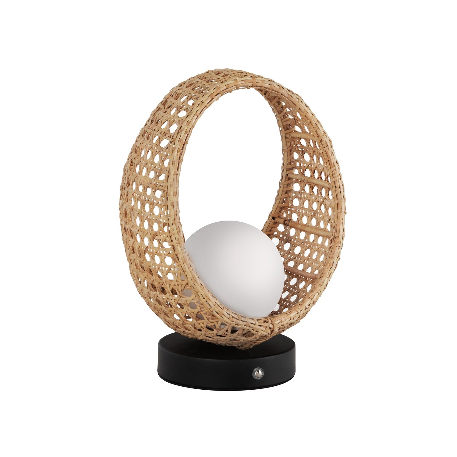 KUZCO LIGHTING INC, LANAI TABLE LAMPS, DESK LAMPS