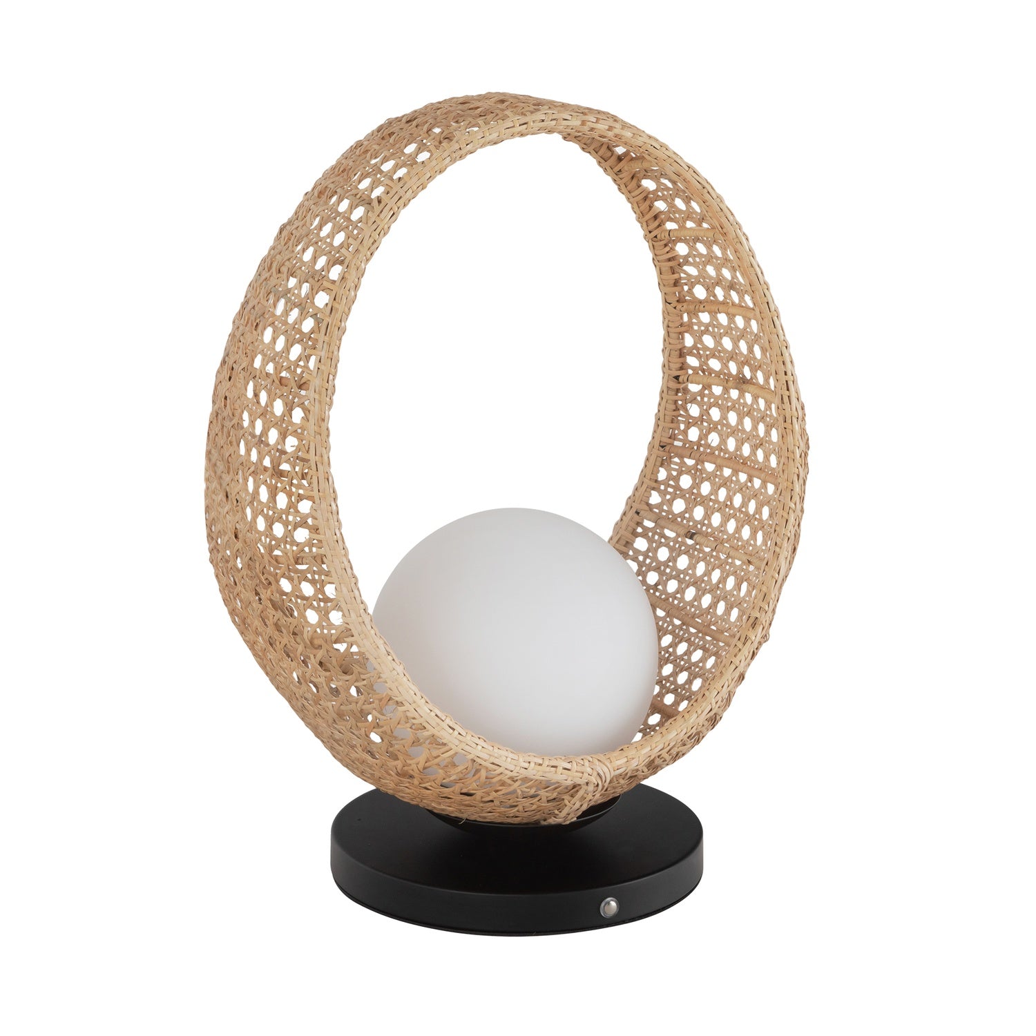 KUZCO LIGHTING INC, LANAI TABLE LAMPS, DESK LAMPS
