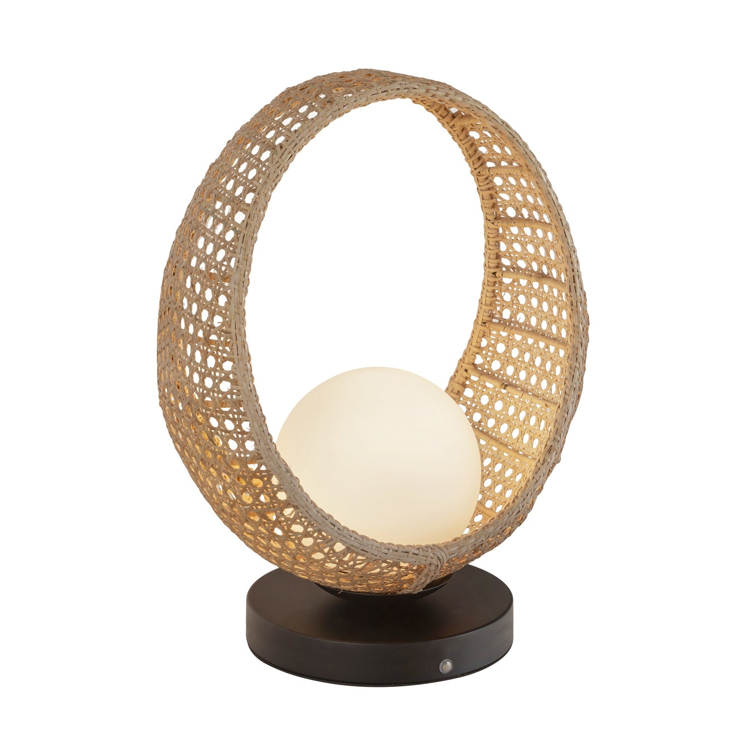 KUZCO LIGHTING INC, LANAI TABLE LAMPS, DESK LAMPS