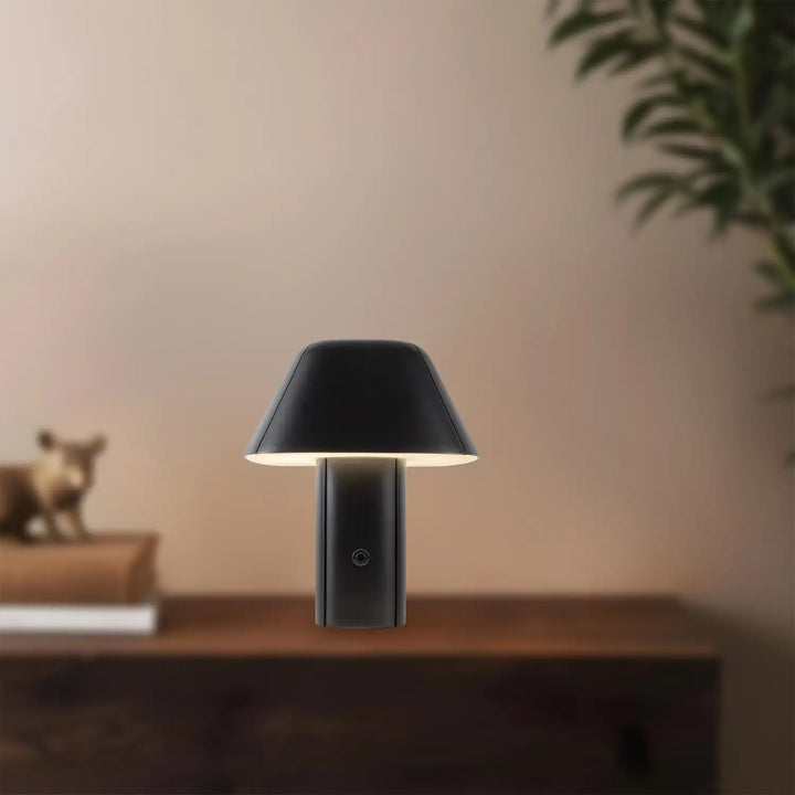 KUZCO LIGHTING INC, FOLIO TABLE LAMPS, TABLE LAMPS