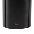 KUZCO LIGHTING INC, FOLIO TABLE LAMPS, DESK LAMPS