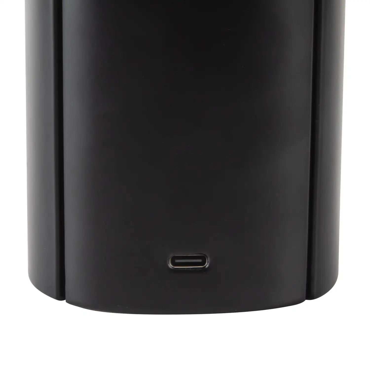 KUZCO LIGHTING INC, FOLIO TABLE LAMPS, DESK LAMPS
