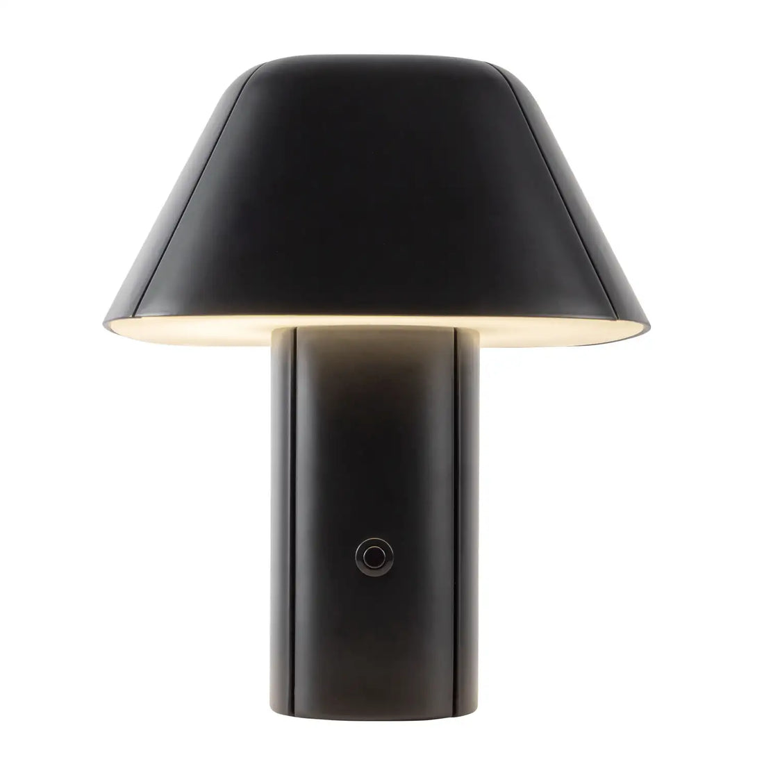 KUZCO LIGHTING INC, FOLIO TABLE LAMPS, DESK LAMPS