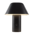 KUZCO LIGHTING INC, FOLIO TABLE LAMPS, DESK LAMPS