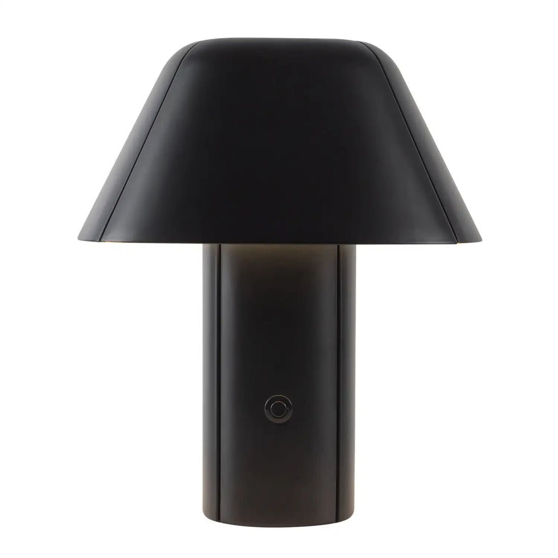 KUZCO LIGHTING INC, FOLIO TABLE LAMPS, DESK LAMPS
