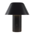 KUZCO LIGHTING INC, FOLIO TABLE LAMPS, DESK LAMPS