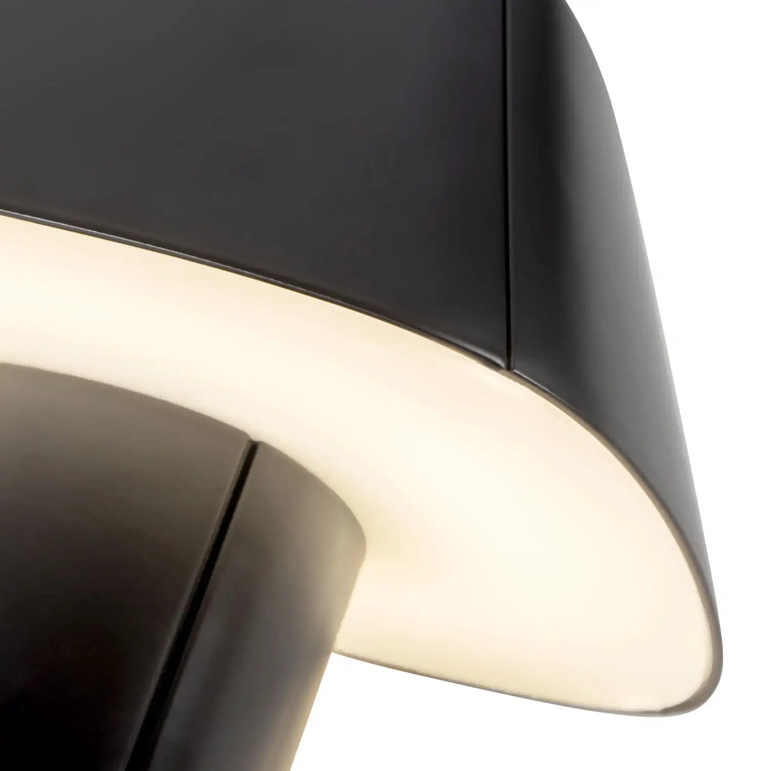 KUZCO LIGHTING INC, FOLIO TABLE LAMPS, DESK LAMPS