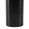 KUZCO LIGHTING INC, FOLIO TABLE LAMPS, DESK LAMPS