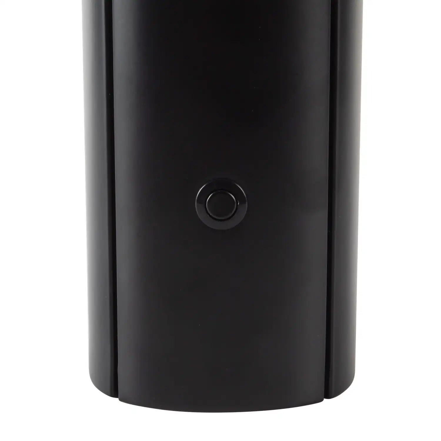 KUZCO LIGHTING INC, FOLIO TABLE LAMPS, DESK LAMPS
