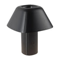 KUZCO LIGHTING INC, FOLIO TABLE LAMPS, DESK LAMPS