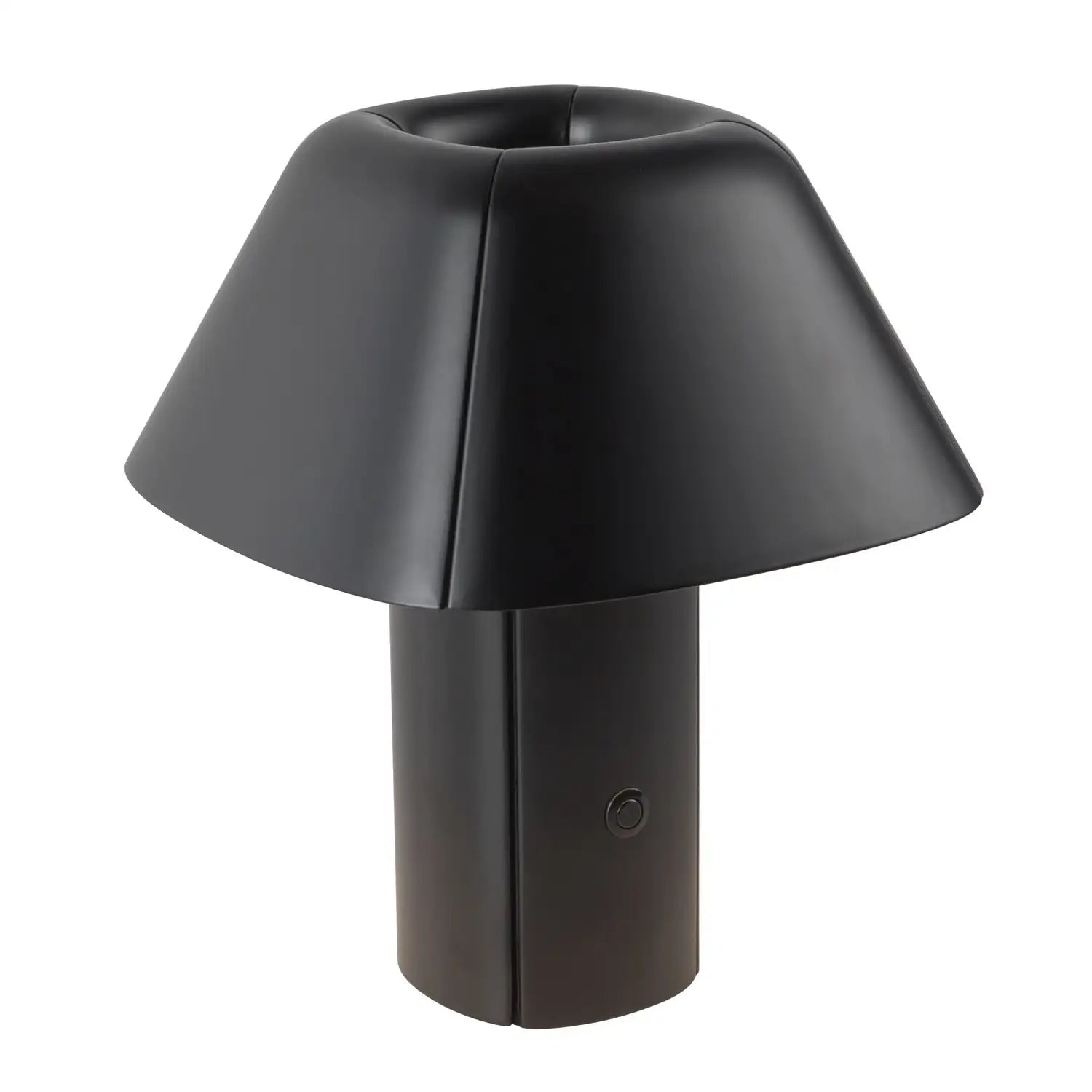 KUZCO LIGHTING INC, FOLIO TABLE LAMPS, DESK LAMPS
