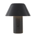 KUZCO LIGHTING INC, FOLIO TABLE LAMPS, DESK LAMPS