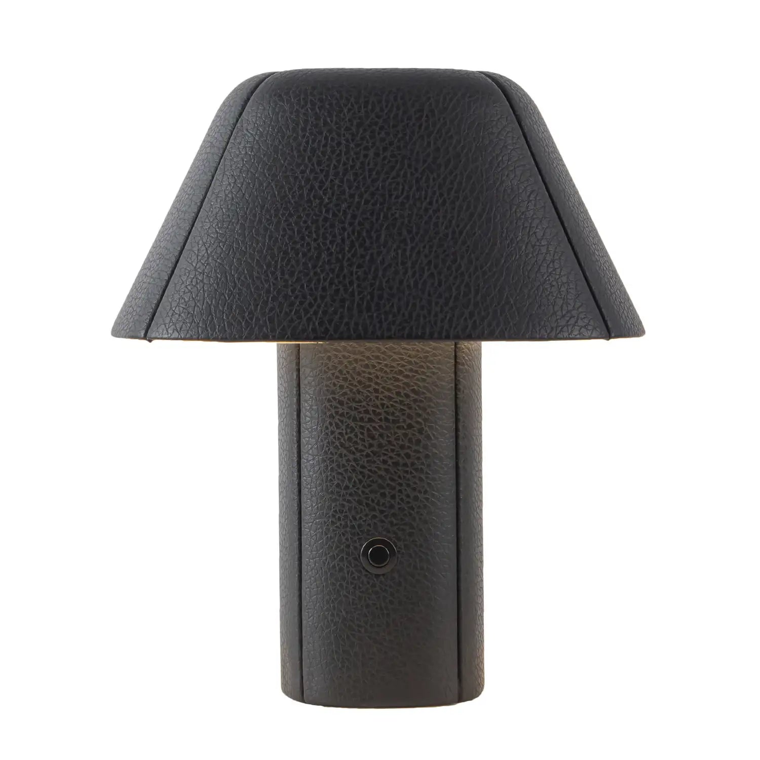 KUZCO LIGHTING INC, FOLIO TABLE LAMPS, DESK LAMPS