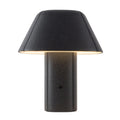 KUZCO LIGHTING INC, FOLIO TABLE LAMPS, DESK LAMPS