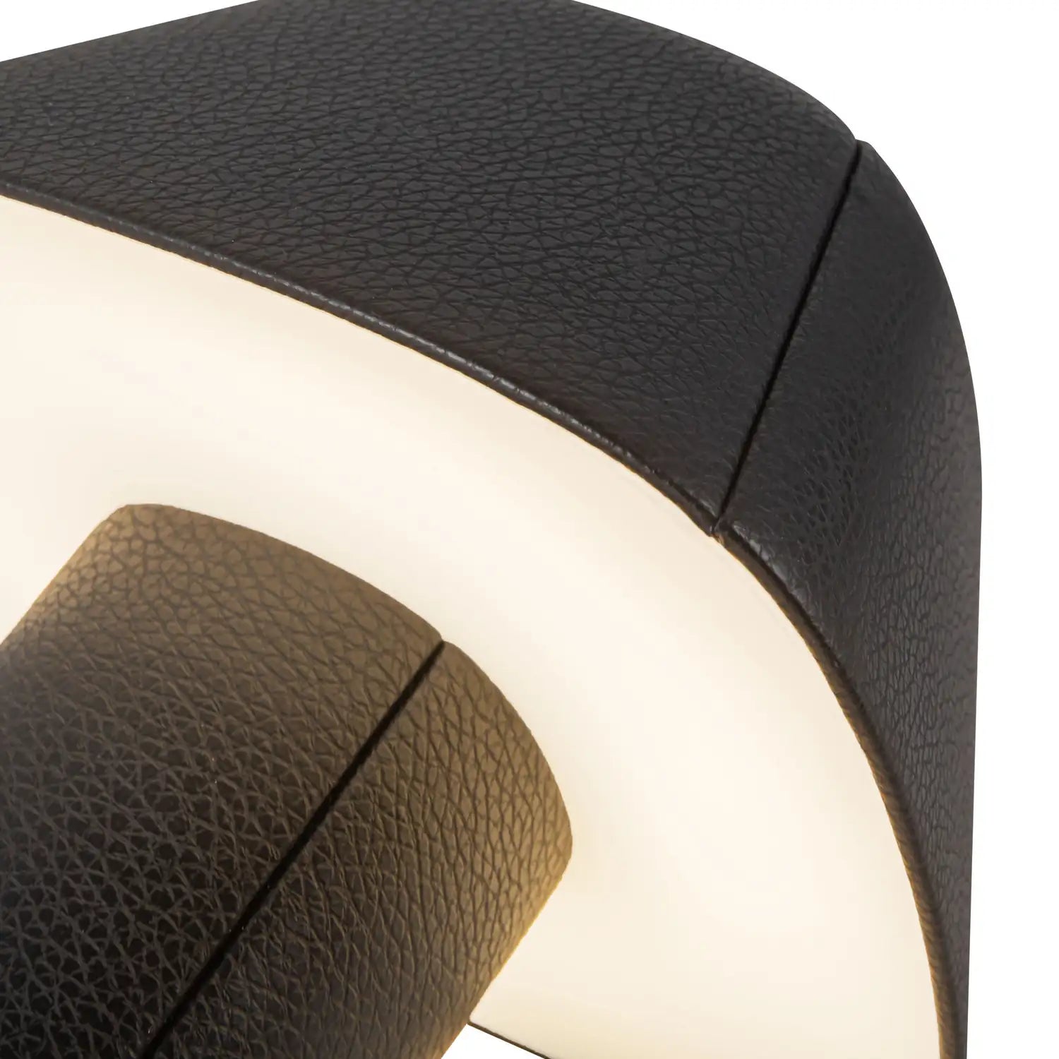 KUZCO LIGHTING INC, FOLIO TABLE LAMPS, DESK LAMPS