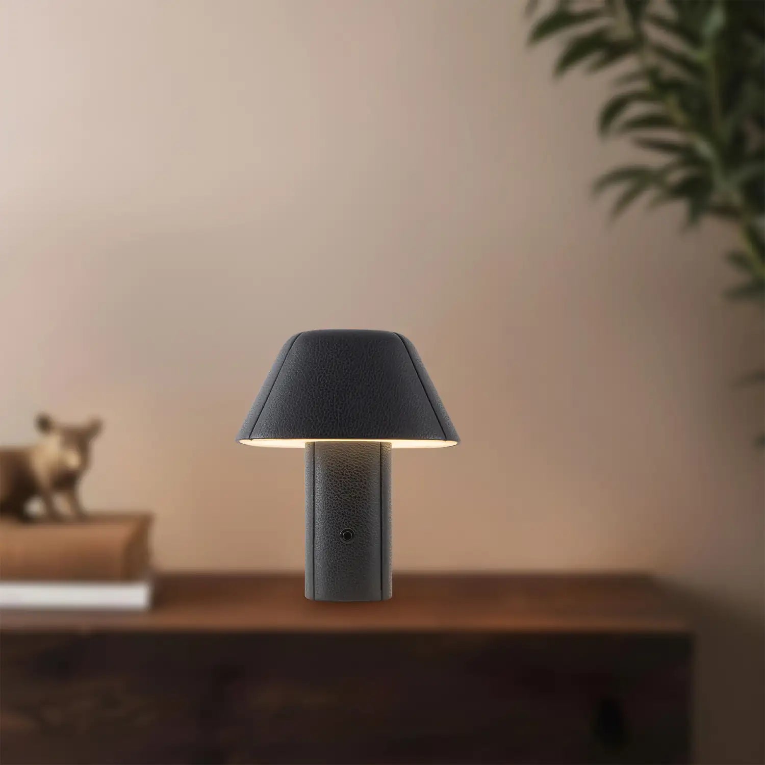 KUZCO LIGHTING INC, FOLIO TABLE LAMPS, DESK LAMPS
