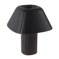 KUZCO LIGHTING INC, FOLIO TABLE LAMPS, DESK LAMPS