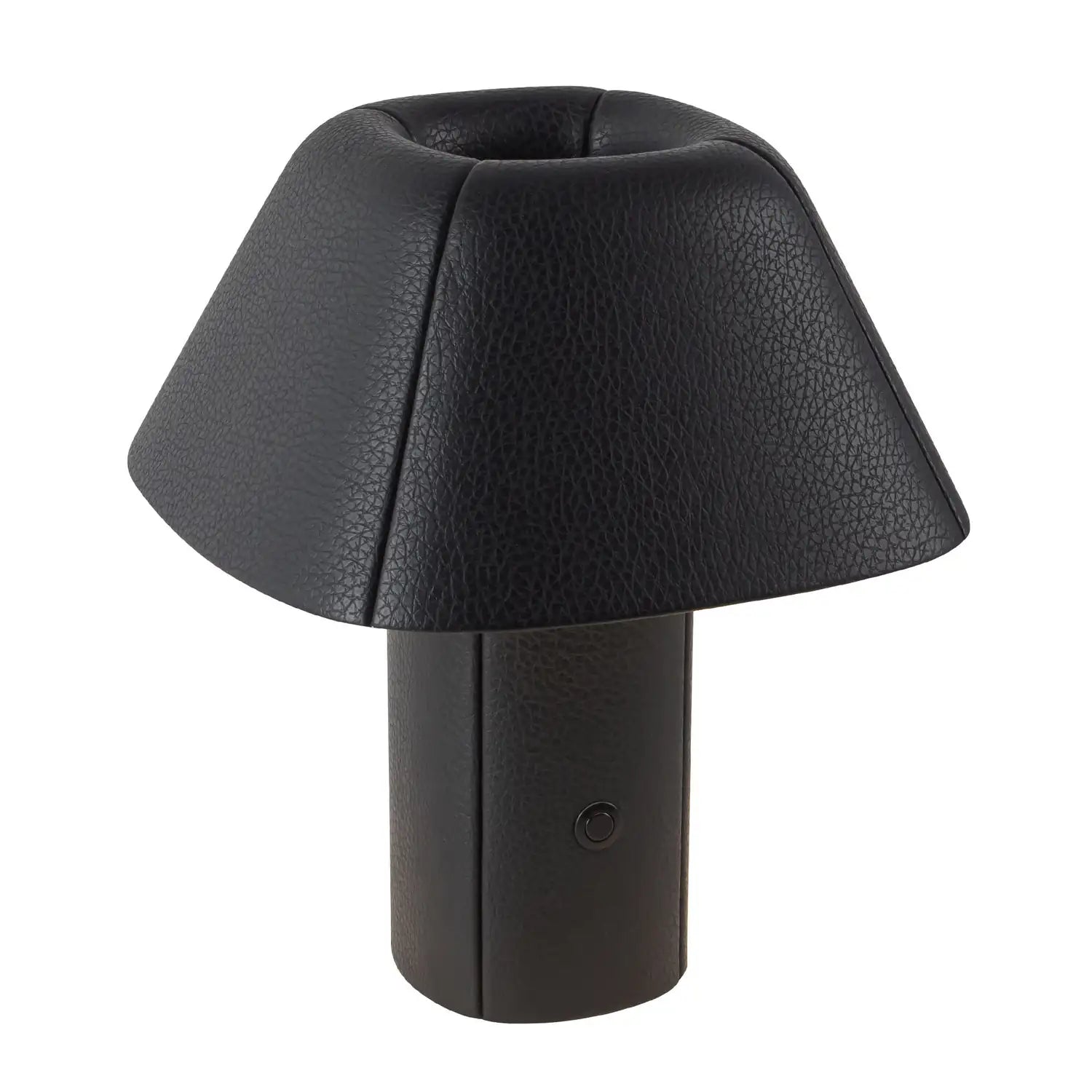 KUZCO LIGHTING INC, FOLIO TABLE LAMPS, DESK LAMPS