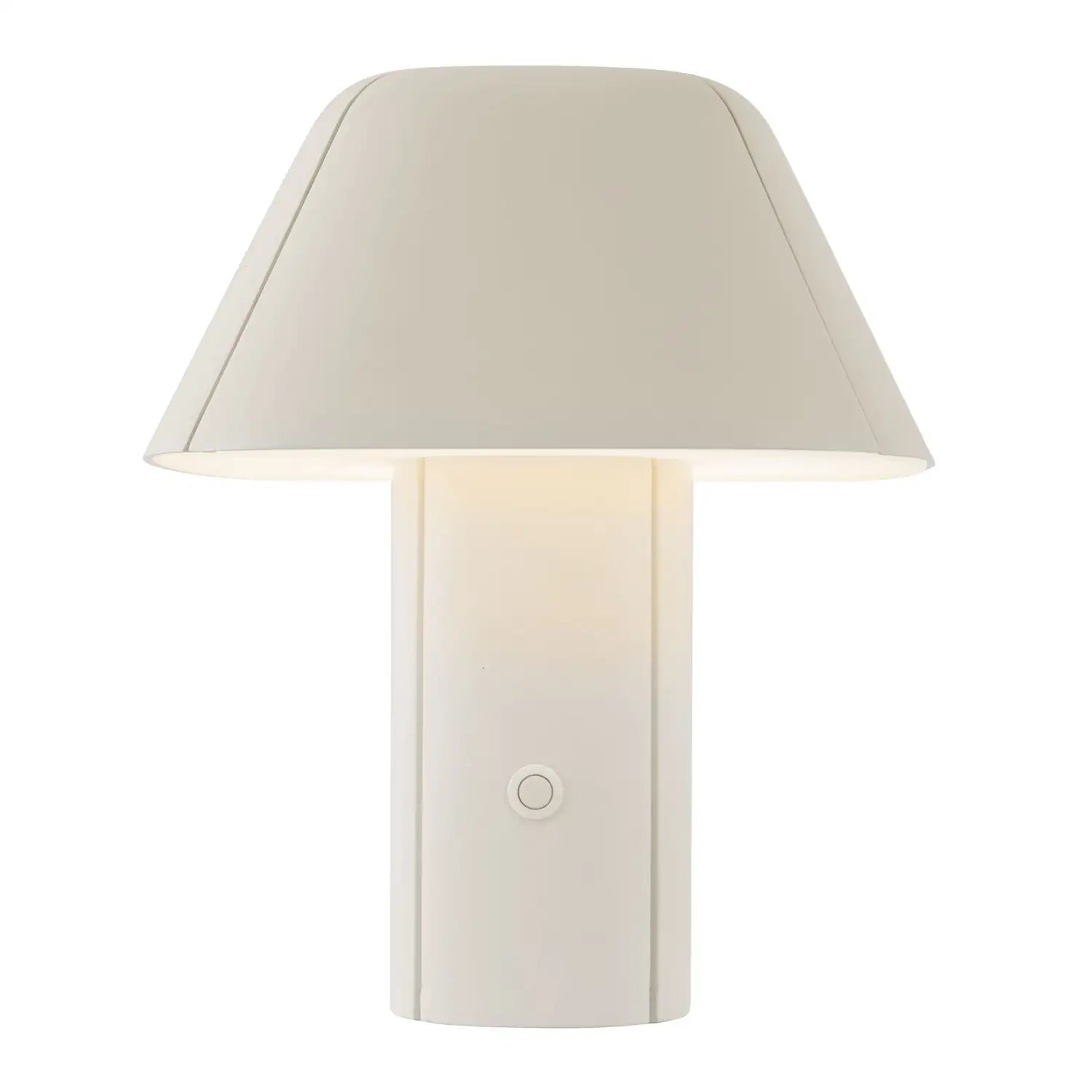 KUZCO LIGHTING INC, FOLIO TABLE LAMPS, DESK LAMPS