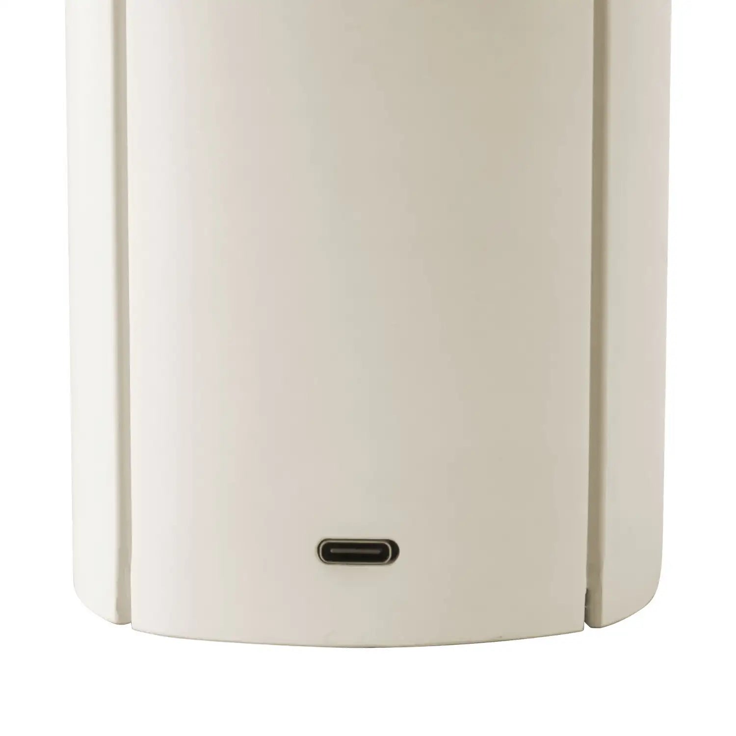 KUZCO LIGHTING INC, FOLIO TABLE LAMPS, DESK LAMPS