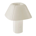 KUZCO LIGHTING INC, FOLIO TABLE LAMPS, DESK LAMPS