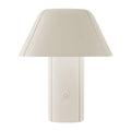 KUZCO LIGHTING INC, FOLIO TABLE LAMPS, DESK LAMPS