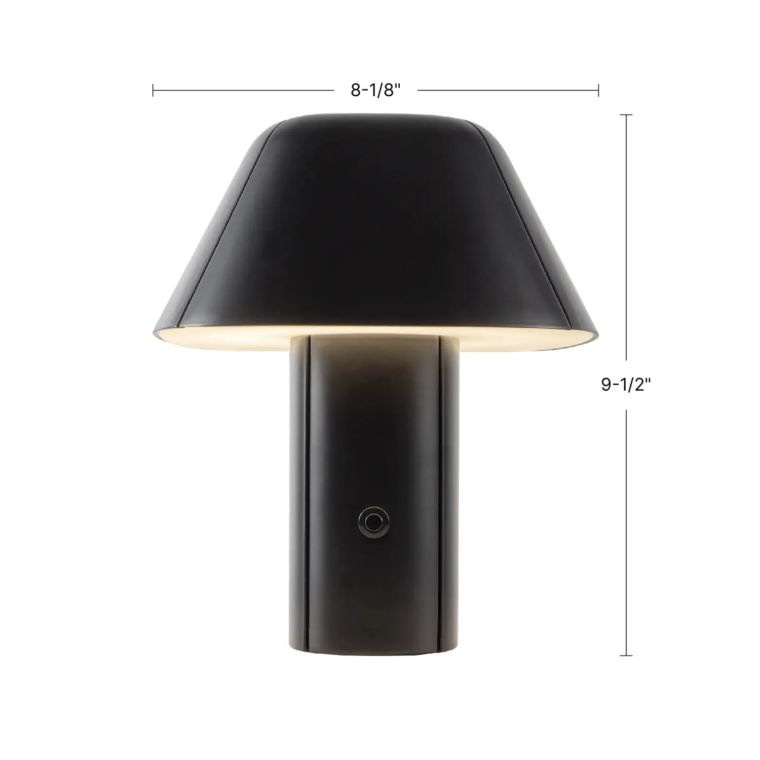 KUZCO LIGHTING INC, FOLIO TABLE LAMPS, DESK LAMPS