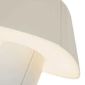 KUZCO LIGHTING INC, FOLIO TABLE LAMPS, DESK LAMPS