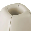 KUZCO LIGHTING INC, FOLIO TABLE LAMPS, DESK LAMPS