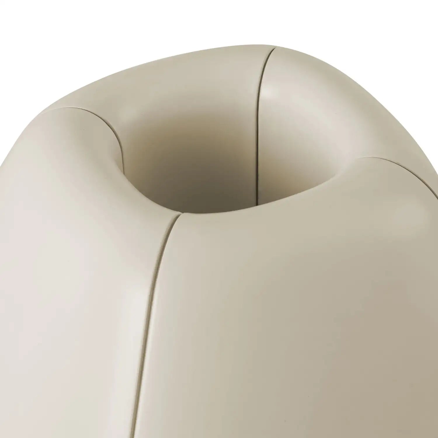KUZCO LIGHTING INC, FOLIO TABLE LAMPS, DESK LAMPS