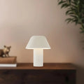 KUZCO LIGHTING INC, FOLIO TABLE LAMPS, DESK LAMPS