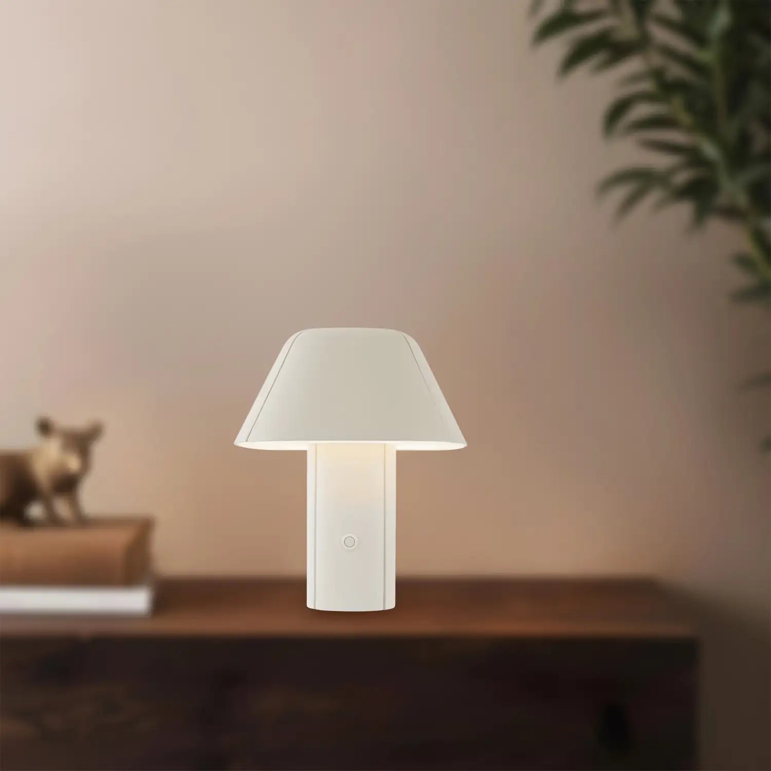 KUZCO LIGHTING INC, FOLIO TABLE LAMPS, DESK LAMPS